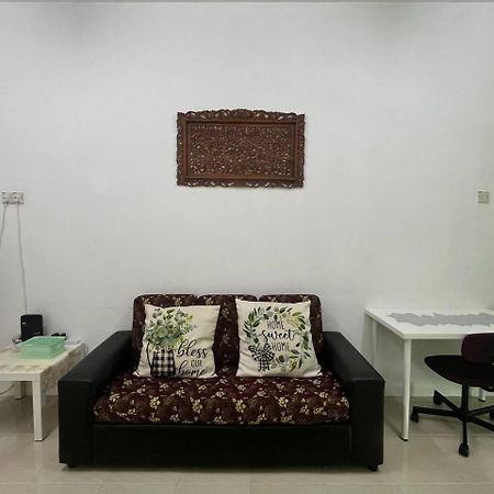 Tapak 173 By Sutera Homes Sungai Petani Exterior photo